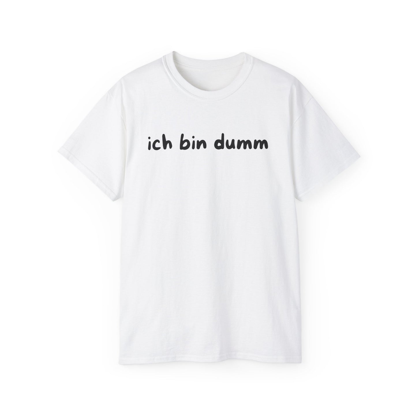 couple bundle "dumm"