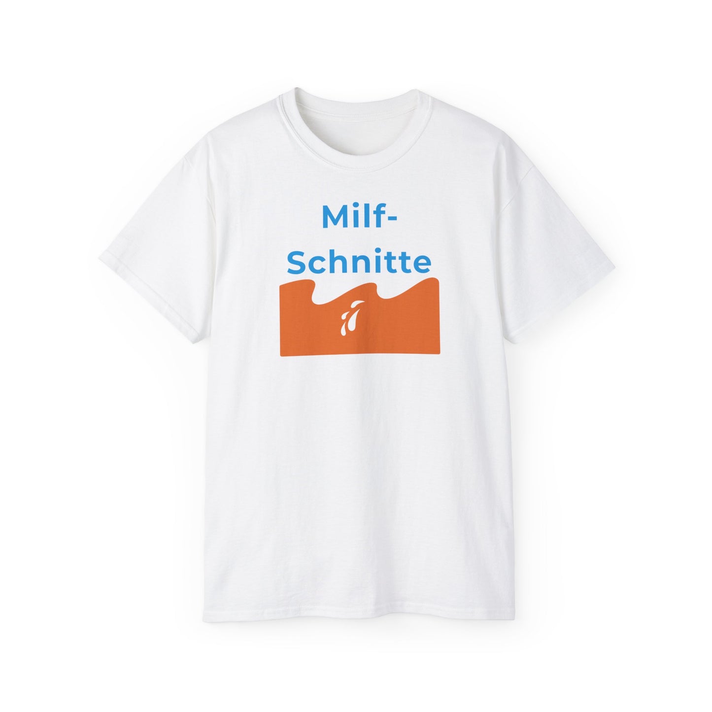 milfschnitte shirt