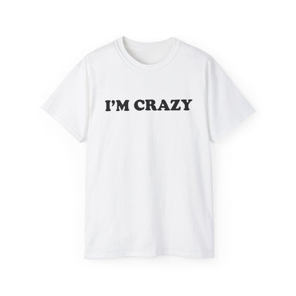 couple bundle "crazy"