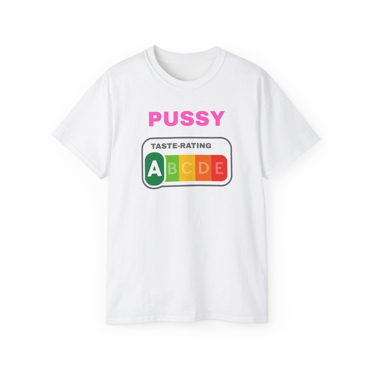 pussy shirt