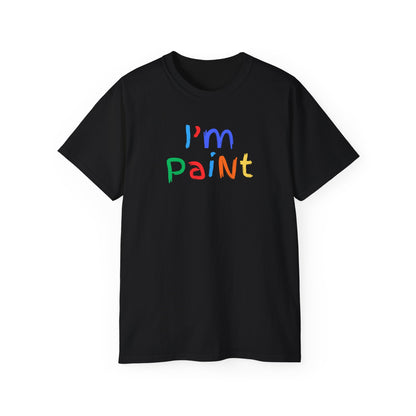 couple bundle "paint"