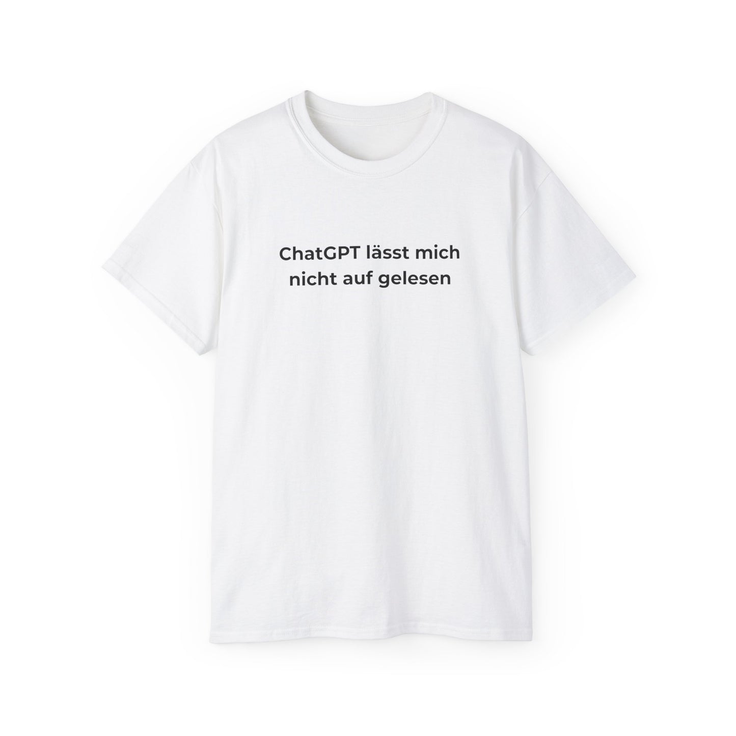 chatgpt shirt