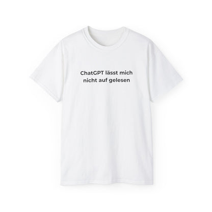 chatgpt shirt