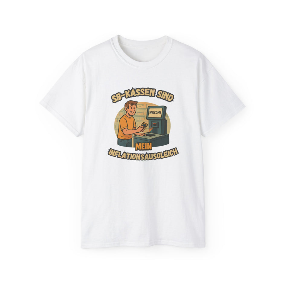 sb-kassen inflationsausgleich shirt