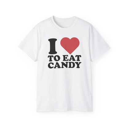 couple bundle "candy"