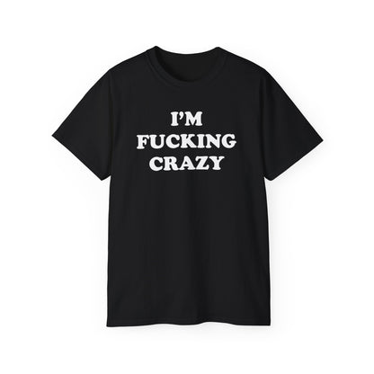 couple bundle "crazy"
