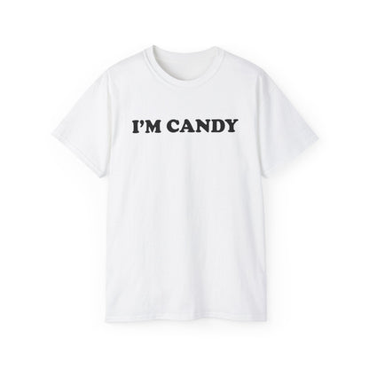couple bundle "candy"