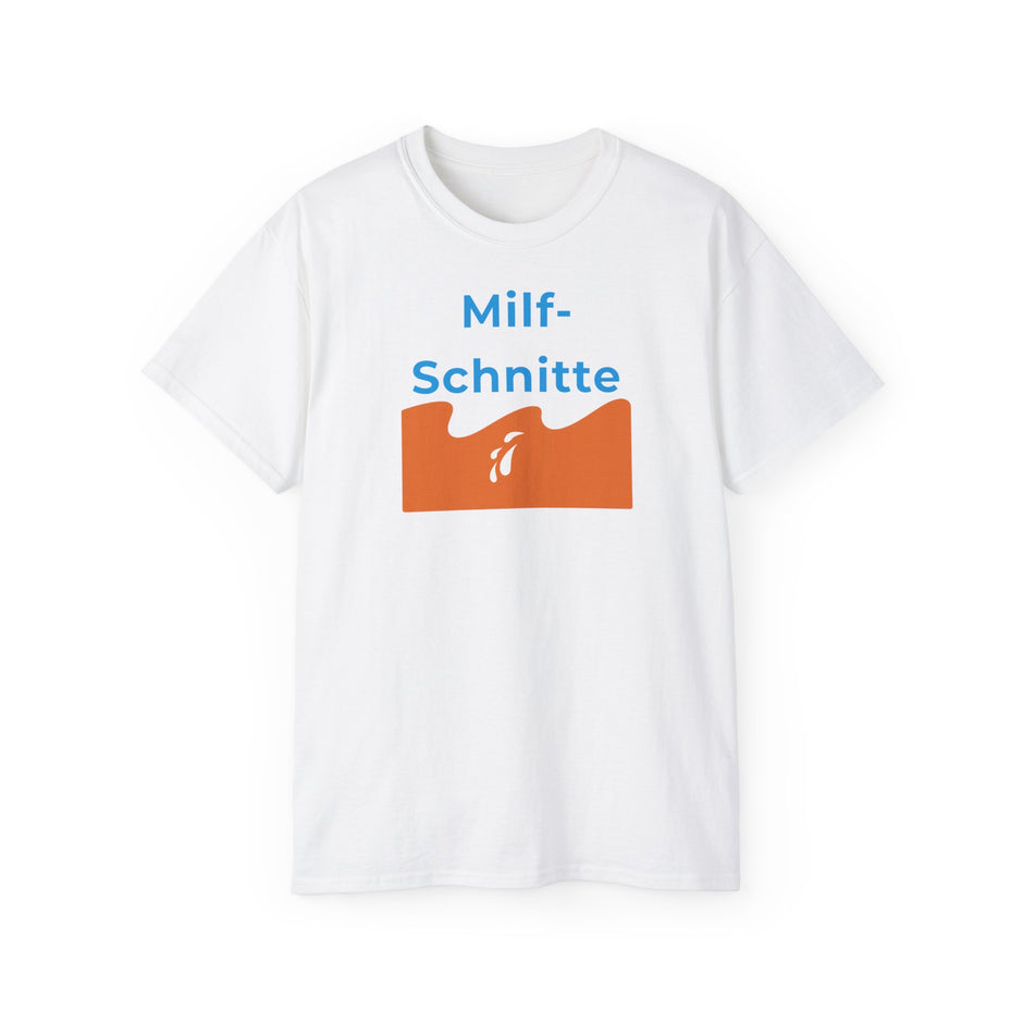 milfschnitte shirt