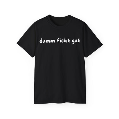 couple bundle "dumm"