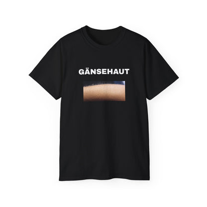 gänsehaut shirt