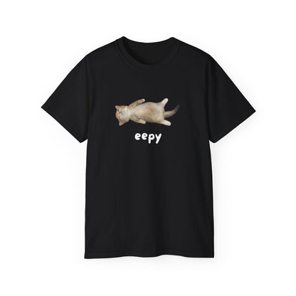 eepy shirt
