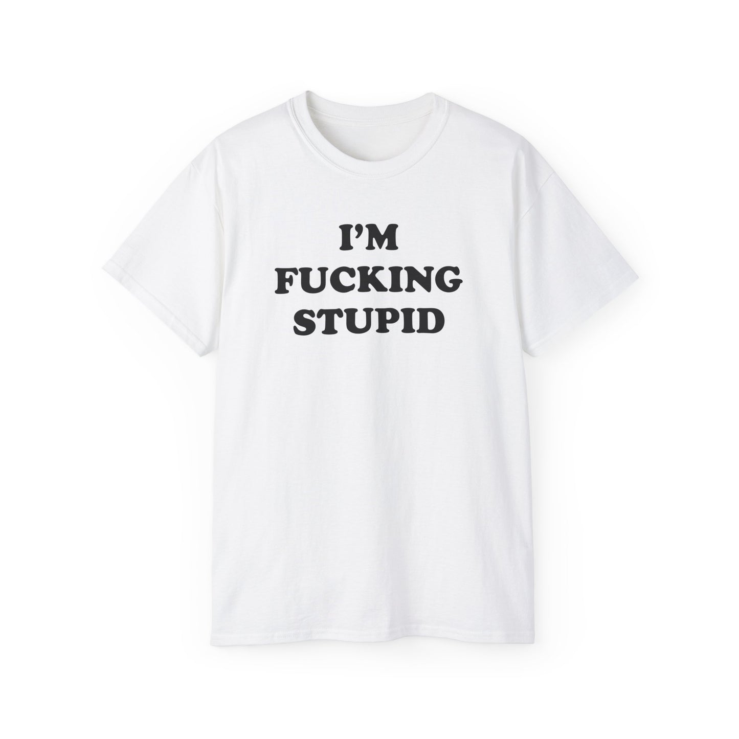 couple bundle "stupid"