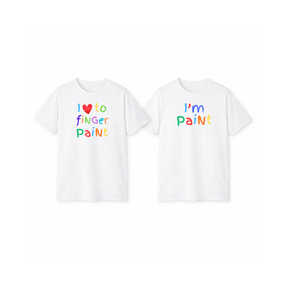 couple bundle "paint"
