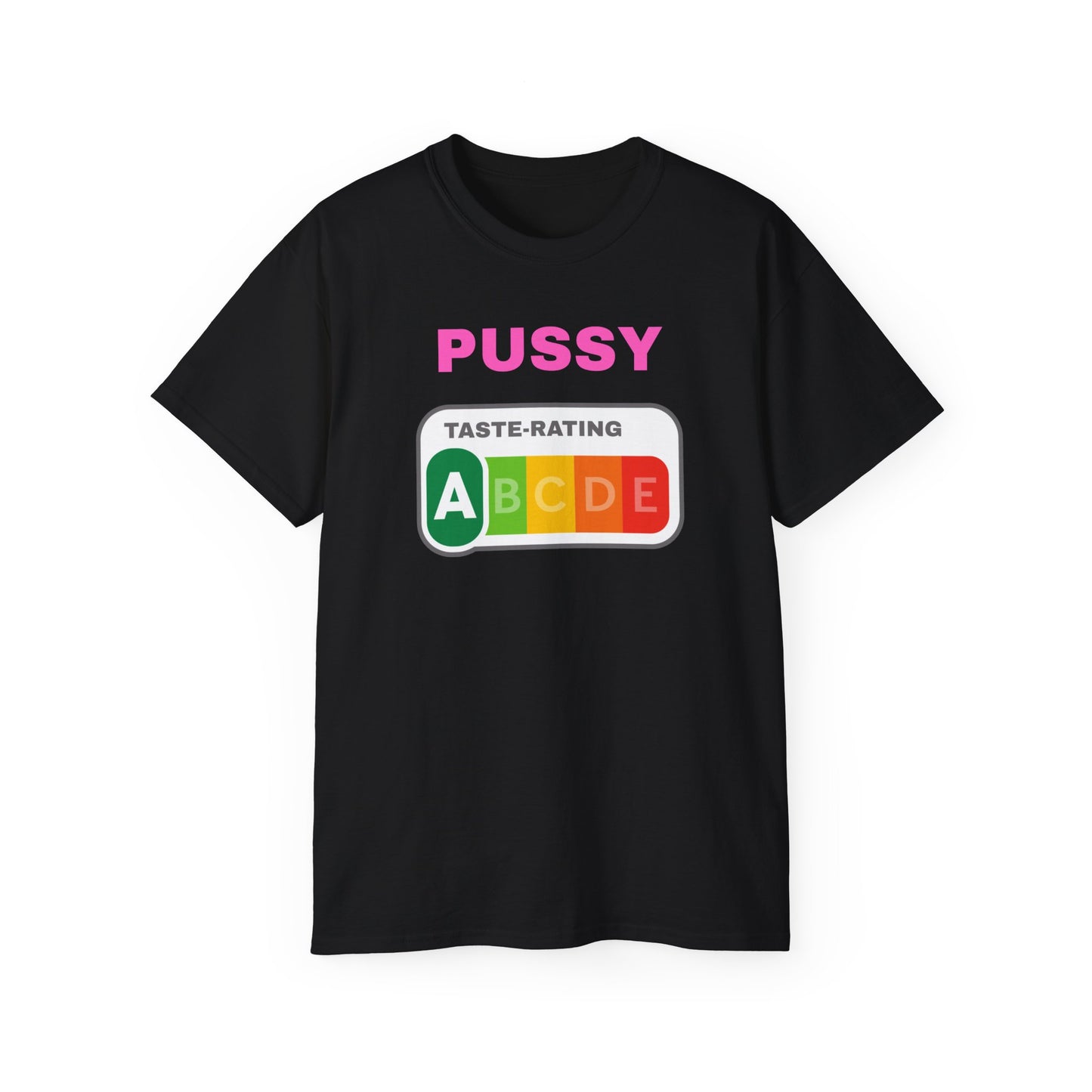 pussy shirt