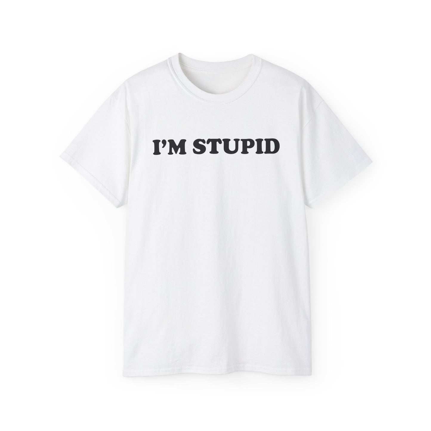 couple bundle "stupid"