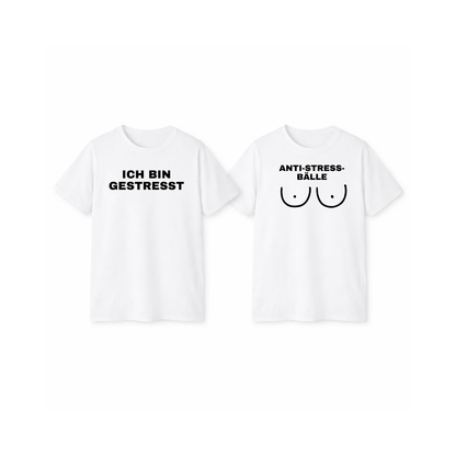 couple bundle "stress"