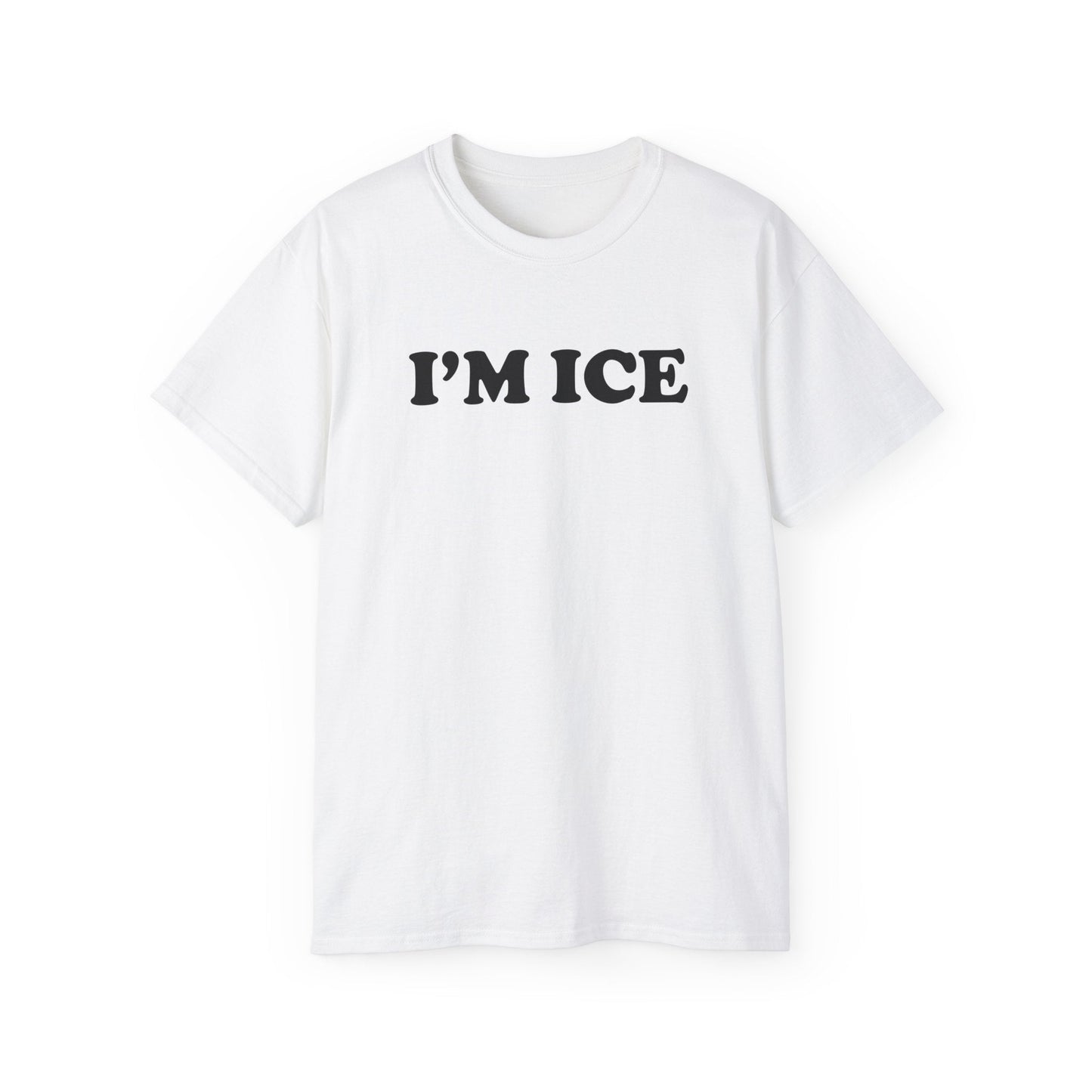 couple bundle "ice"