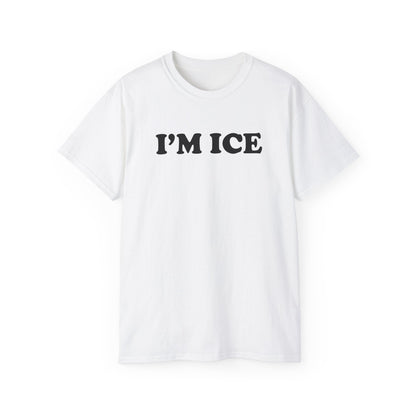 couple bundle "ice"