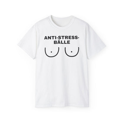 couple bundle "stress"