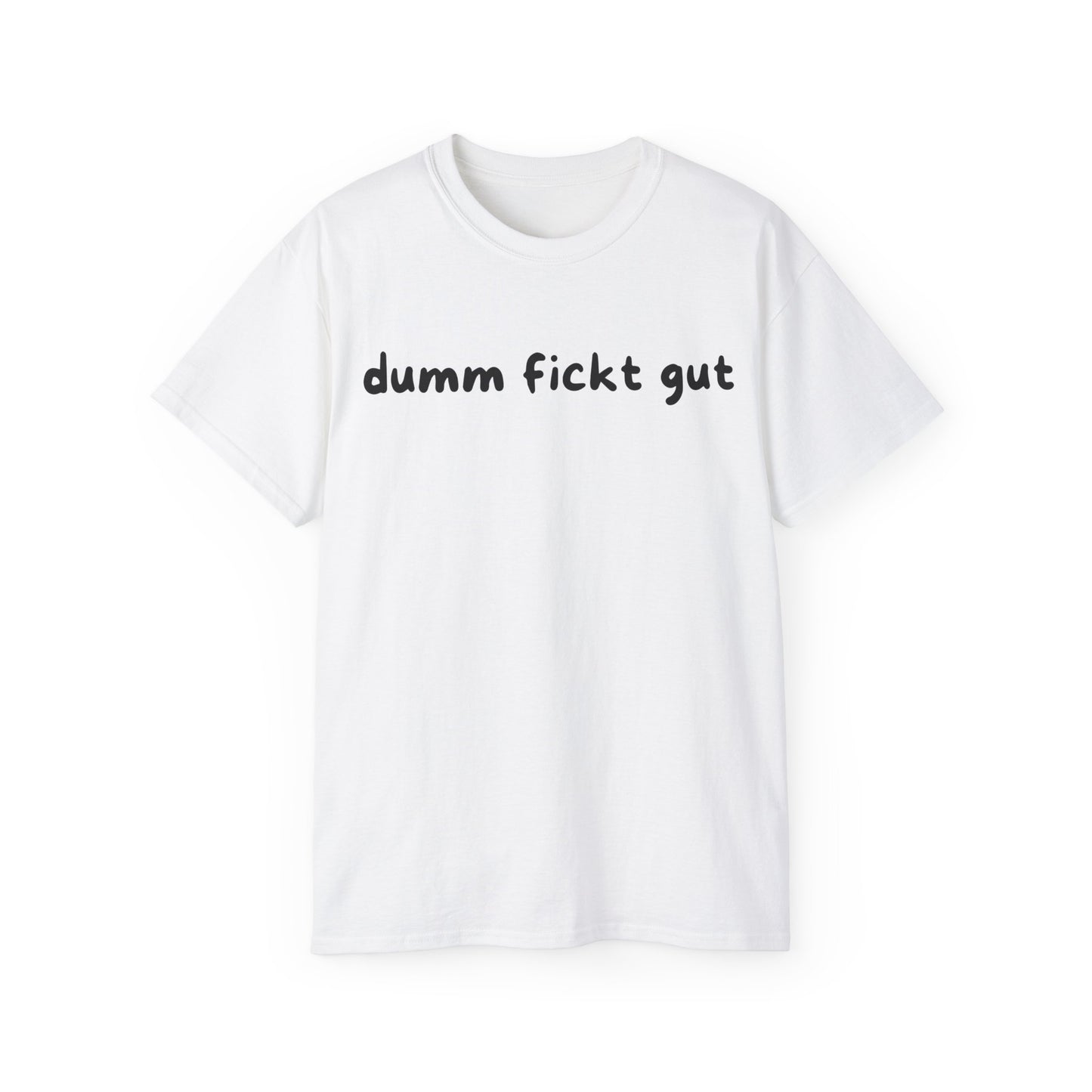couple bundle "dumm"
