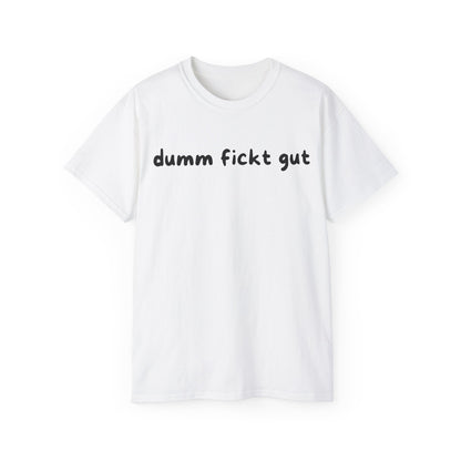 couple bundle "dumm"