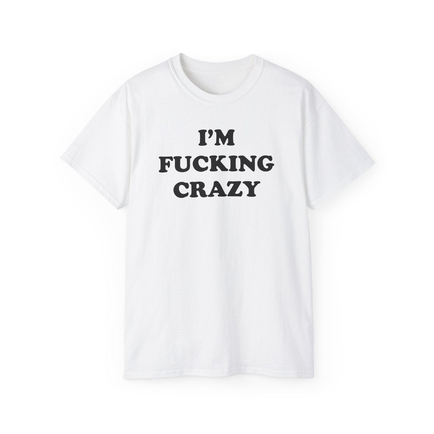 couple bundle "crazy"