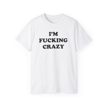 couple bundle "crazy"