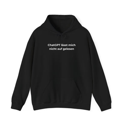 chatgpt hoodie