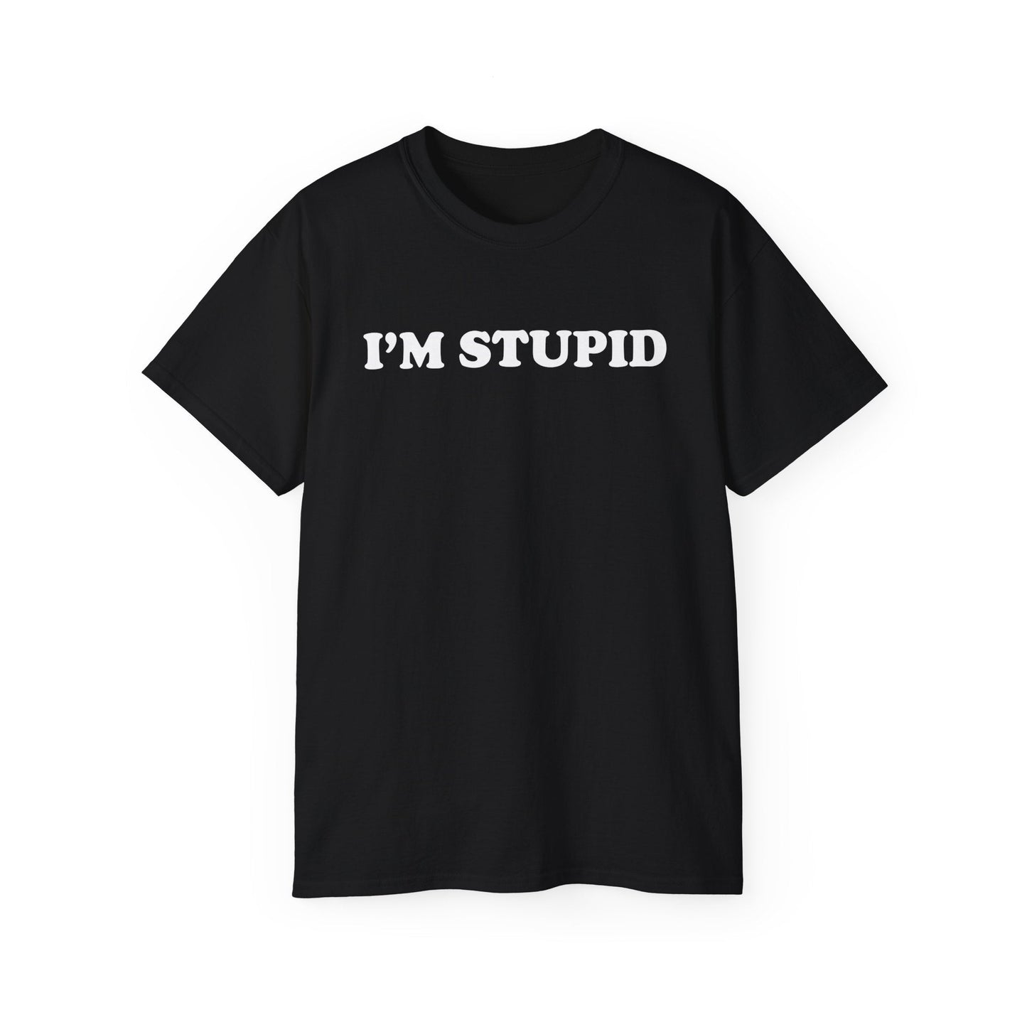 couple bundle "stupid"