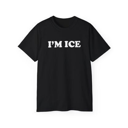 couple bundle "ice"