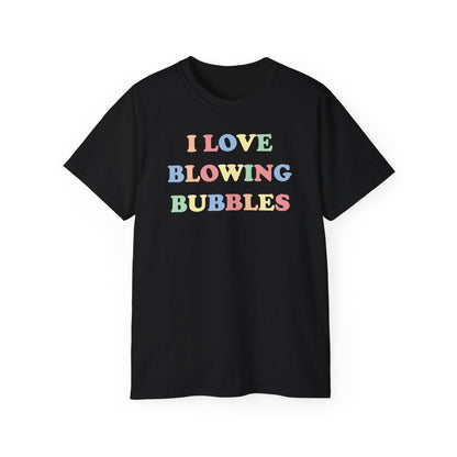 couple bundle "bubbles"