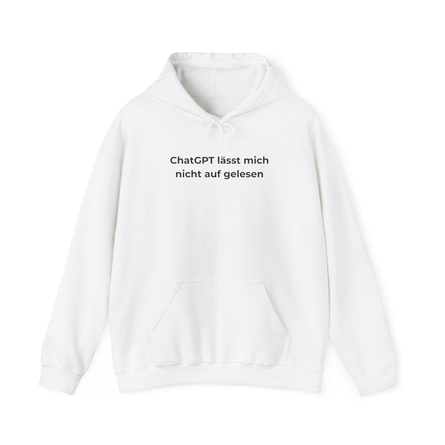 chatgpt hoodie