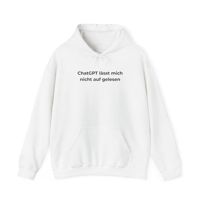 chatgpt hoodie