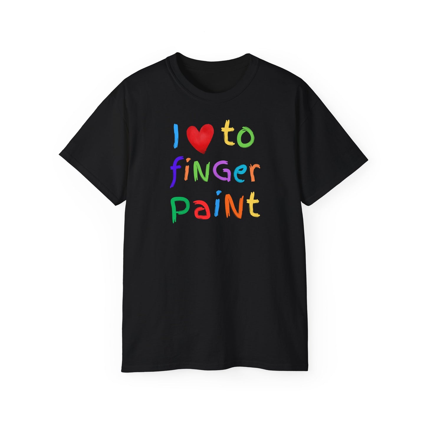 couple bundle "paint"