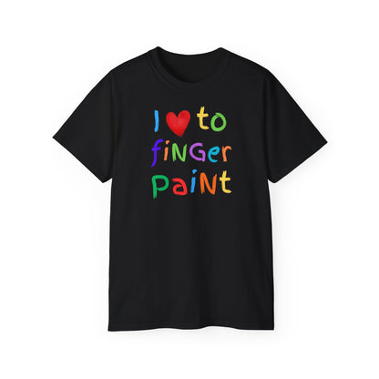 couple bundle "paint"