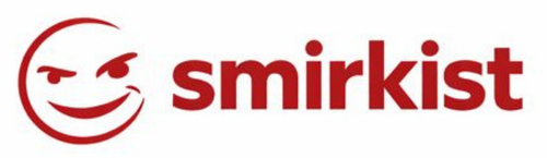 Smirkist